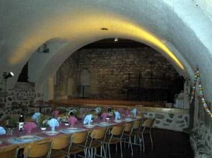 Caveau_1