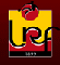 LRF