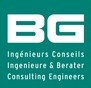 BG Ingénieurs Conseils