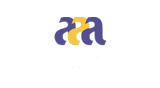 AAA – Agence Agréée d'Assurances