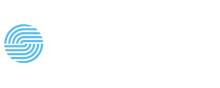 Intermandat