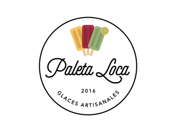 Cakktus-Logo-Paletaloca-Couleur
