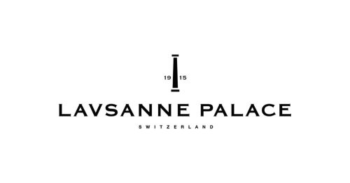 lausanne_palace_og