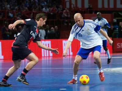 zinedine-zidane-futsal-bercy-428x321__mxnn8y
